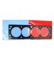 USZCZELKA GŁOWICY OPEL VECTRA B ASTRA G ZAFIRA 1.6