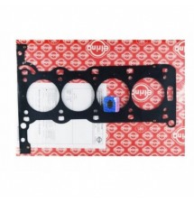 USZCZELKA POD GŁOWICE OPEL ASTRA G CORSA C 1.2 16V