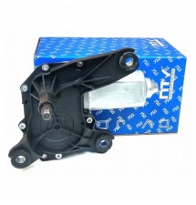 SILNICZEK WYCIERACZEK TYŁ...