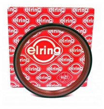 USZCZELNIACZ WAŁU ASTRA VECTRA ZAFIRA ANTARA KADET