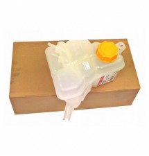 ZBIORNIK WYRÓWNAWCZY FUSION...