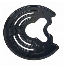 OSŁONA TARCZY HAMULCOWEJ...