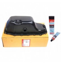 MISKA OLEJOWA OPEL CORSA MERIVA ASTRA H 1.3CDTI +...