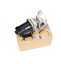 ZAWÓR EGR OPEL MERIVA CORSA D ASTRA H J 1.7CDTI