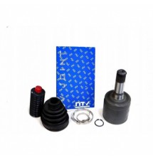 PRZEGUB WEWNĘTRZNY VECTRA B ZAFIRA ASTRA G 2.2DTI