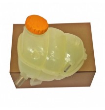 ZBIORNIK WYRÓWNAWCZY KOREK OPEL VECTRA B B/D