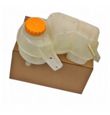 ZBIORNIK WYRÓWNAWCZY KOREK OPEL ASTRA F 1.4 1.6