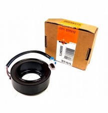 CEWKA KOMPRESORA OPEL CORSA C ASTRA G II ZAFIRA A