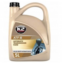 5L OLEJ SKRZYNI AUTOMAT OPEL AF40 INSIGNIA VECTRA