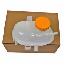 ZBIORNIK WYRÓWNAWCZY KOREK...