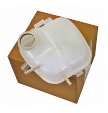 ZBIORNIK WYRÓWNAWCZY OPEL...