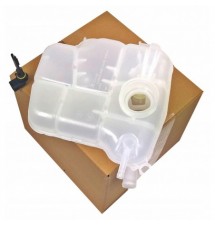 ZBIORNIK WYRÓWNAWCZY Z...