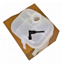 ZBIORNIK WYRÓWNAWCZY +...