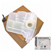 ZBIORNIK WYRÓWNAWCZY Z...