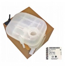 ZBIORNIK WYRÓWNAWCZY GM +...