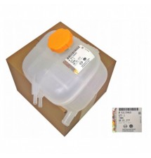 ZBIORNIK WYRÓWNAWCZY +...