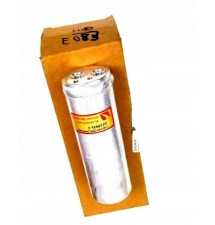 OSUSZACZ FILTR KLIMATYZACJI OPEL COMBO CORSA C