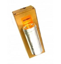 OSUSZACZ FILTR KLIMATYZACJI OPEL MERIVA A - NRF