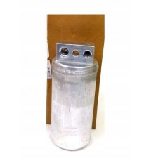 OSUSZACZ FILTR KLIMATYZACJI OPEL VECTRA B 99- LIFT
