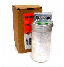 OSUSZACZ FILTR KLIMATYZACJI OPEL VECTRA B 99- LIFT