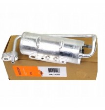 OSUSZACZ FILTR KLIMATYZACJI OPEL VECTRA C CROMA