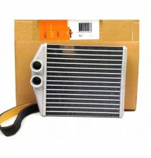 NOWA NAGRZEWNICA OPEL SIGNUM VECTRA C SAAB CROMA