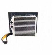 NOWA NAGRZEWNICA OPEL SIGNUM VECTRA C SAAB 93