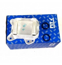 CHŁODNICA OLEJU OPEL ASTRA G CORSA C COMBO 1.7DTI