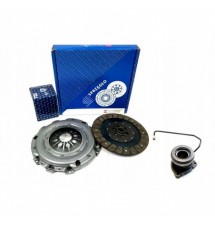 SPRZĘGŁO ZESTAW ZAFIRA ASTRA H VECTRA 1.9CDTI