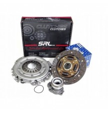 SPRZĘGŁO WYSPRZĘGLIK OPEL VECTRA B 1.6 16V 100KM