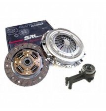 SPRZĘGŁO WYSPRZĘGLIK PUMA KA FIESTA 1.0 1.3 1.4 !