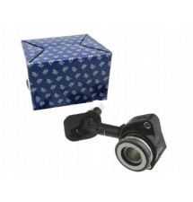 WYSPRZĘGLIK FOCUS II III MONDEO GALAXY S-MAX TDCI