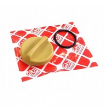 KOREK WLEWU OLEJU OPEL OMEGA VECTRA ASTRA G H J !