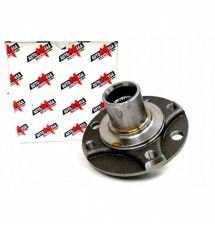 PIASTA KOŁA PRZÓD KPL OPEL CALIBRA ASTRA VECTRA B