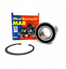 ŁOŻYSKO KOŁA TYŁ KPL. OPEL CALIBRA VECTRA OMEGA B