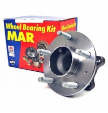 PIASTA KOŁA TYŁ TYLNA OPEL ASTRA J ZAFIRA C 292MM