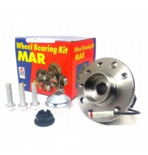 PIASTA ŁOŻYSKO ABS OPEL ASTRA ZAFIRA B 1.9CDTI 2.0