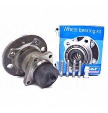 PIASTA ABS TYŁ OPEL VECTRA B MERIVA ASTRA G 4ŚR