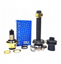 PRAWA PÓŁOŚ PODPORA PRZEGUB GALAXY SHARAN ALHAMBRA