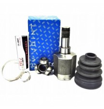 PRZEGUB ZEWNĘTRZNY FORD FOCUS II 1.6 TDCI 1.8 2.0