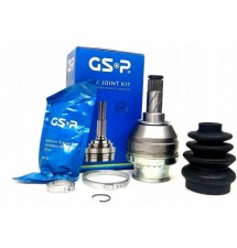 PRZEGUB WEWNĘTRZNY OPEL ASTRA III H 1.6 16V