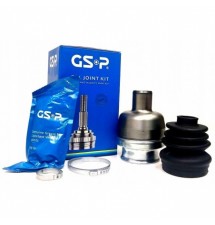 PRZEGUB WEWNĘTRZNY OPEL SIGNUM VECTRA C ASTRA H...