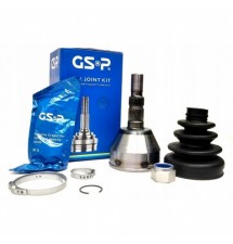 PRZEGUB ZEWNĘTRZNY OPEL ZAFIRA B ASTRA H 1.7 1.9D