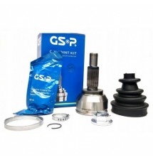 PRZEGUB ZEWNĘTRZNY FORD MONDEO III MK3 1.8 2.0 16V