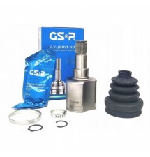 PRZEGUB WEWNĘTRZNY FORD FOCUS II C-MAX 2.0 145KM