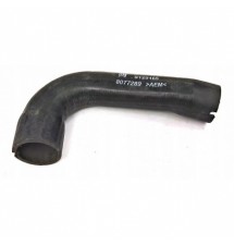 WĄŻ PRZEWÓD RURA TURBO OPEL ASTRA G 1.7 DTI