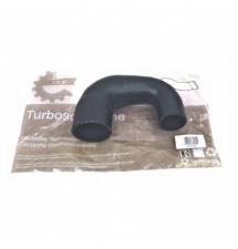 PRZEWÓD WĄŻ RURA TURBO OPEL VECTRA C 2.0 DTI