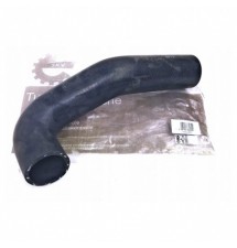 PRZEWÓD WĄŻ RURA TURBO OPEL VECTRA C 1.9 CDTI