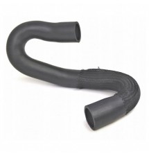 PRZEWÓD UKŁADU CHŁODZENIA ZAFIRA A ASTRA G 1.8 16V