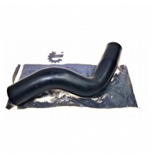 PRZEWÓD TURBO VECTRA C SINGUM 2.0 T 2.0 2.2DTI